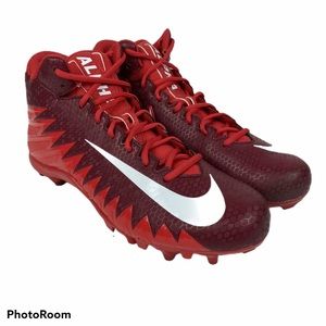 Mens Outdoor Sneakers Water Shoes Mesh Breathable Slip on Flats Hiking Casual SZ eBay Mens Outdoor Sneakers Water Shoes Mesh Breathable Slip on Flats Hiking Casual SZ eBay